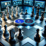 Bankrupt Genesis alleges Gemini contributed to ‘run on the bank’ with $689M withdrawals