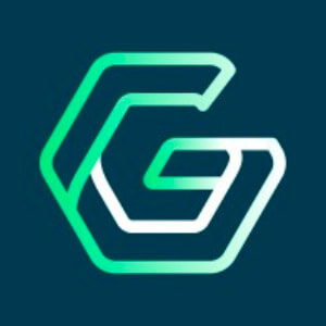Gora logo