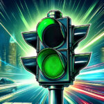 Arbitrum community greenlights staking proposal after new mint function removed