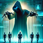 KyberSwap hacker demands full control over the DEX at ‘fair valuation’