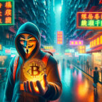 Hong Kong police investigate $15.4 million scam on Hounax trading platform