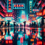 Hong Kong reportedly considers allowing retail investors to trade spot crypto ETFs