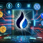 Justin Sun-linked Heco bridge and HTX exchange targeted in $100+ million crypto attack