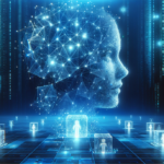 Coinbase rolls out on-chain credential verification using the Ethereum Attestation Service