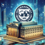 IMF managing director says CBDCs can replace cash, but urges public and private sector cooperation