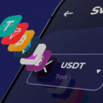 Klever Wallet 200 Swap Pairs: Crypto, Simplified