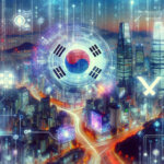South Korean central bank to launch CBDC pilot in 2024