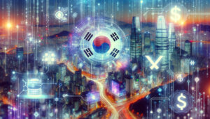 South Korean central bank to launch CBDC pilot in 2024