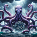 Kraken vows to ‘vigorously defend’ SEC lawsuit amid Congressional support