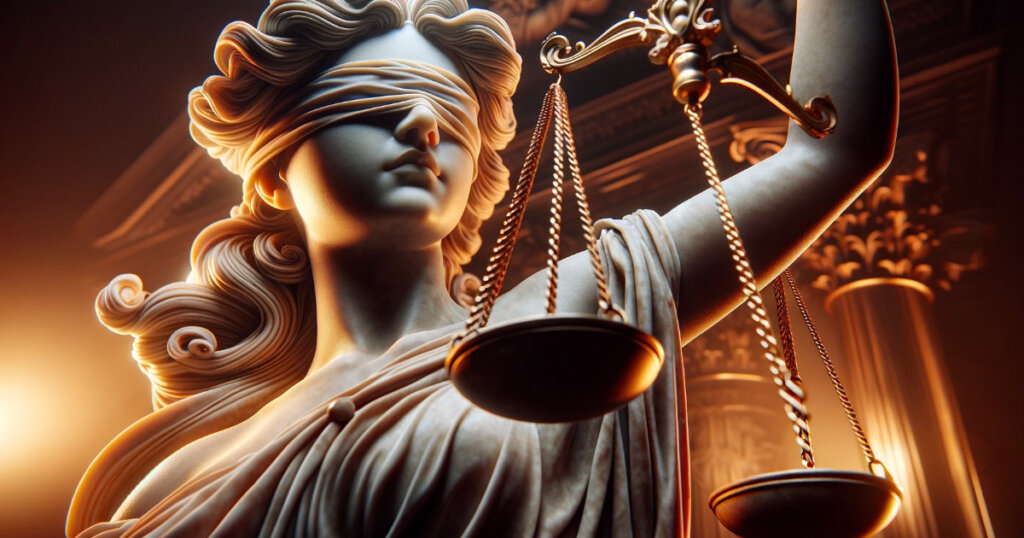 BlockFi secures key $21M agreement with Vrai Nom amid turbulent bankruptcy