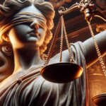 BlockFi secures key $21M agreement with Vrai Nom amid turbulent bankruptcy