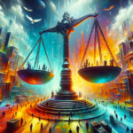 Genesis, Digital Currency Group reach agreement on new settlement plan