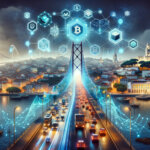 Bridging the gap: How Web3 is transforming traditional sectors