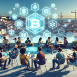 The Human side of Web3: Empowerment, community, and new frontiers