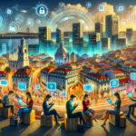 The practicality of Web3: Usability, security, and democratization