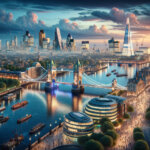 UK approves tokenization of FCA-authorized investment funds