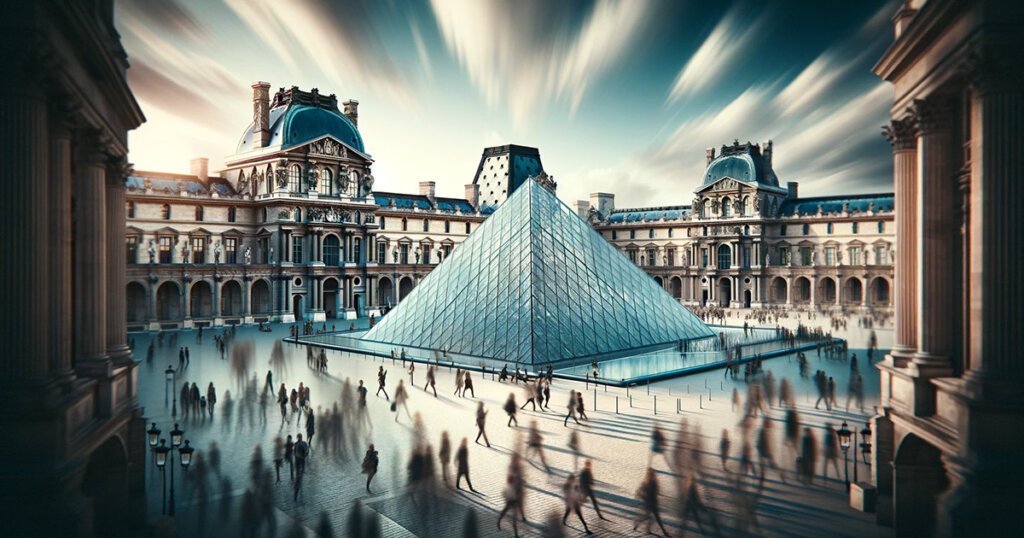 French millennials embrace crypto investments amid rising digital influence