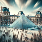 French millennials embrace crypto investments amid rising digital influence