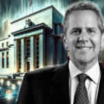 Federal Reserve’s Michael Barr comments on stablecoin regulations, CBDCs