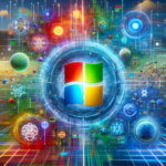 Microsoft to air Copilot ad during Super Bowl LVIII