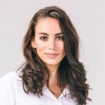 Mira Murati
