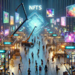 NFT