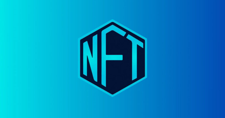 @NFT Account Makes Resounding Return to Instagram
