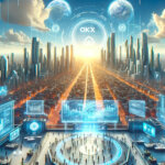 OKX joins forces with Komainu, CoinShares to boost security for segregated institutional crypto trading