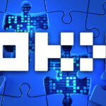 OKX removes USDT pairs in Europe as new stablecoin regulations loom