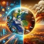 Op-ed: A rational take on a SkyNet ‘doomsday’ scenario if OpenAI has moved closer to AGI