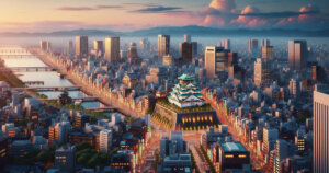 Japan’s Osaka Digital Exchange to kick off security token trading with Ichigo’s real estate assets