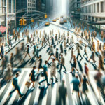 Cookie3 and Chainwire partner to measure press release impact on-chain