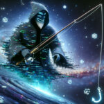 uniswap phishing scam