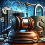 Global securities regulators push for worldwide digital asset oversight with 18 new policy recommendations