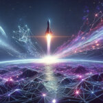 Ordinal-like transactions surge as gas fees go ‘crazy’ on Polygon network