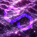 Polygon halts development on Edge, pivots to Polygon CDK