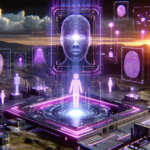 MATIC outperforms market as Polygon ID release 5 enhances security and expands ecosystem capabilities