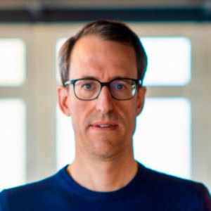 Ralf Kubli photo