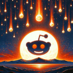 MOONs live on as r/Cryptocurrency to renounce smart contract igniting 149% surge