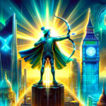 Robinhood opens UK brokerage services in first international expansion