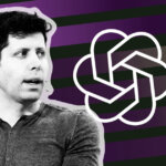 Sam Altman to return as OpenAI CEO after dramatic board overhaul