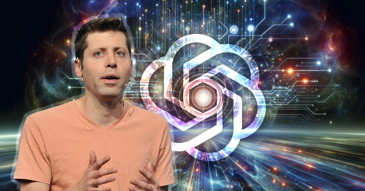 Sam Altman retakes OpenAI helm with a reshaped board featuring Microsoft influence
