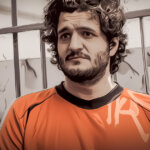 Newly-released audio of Sam Bankman-Fried reflecting on life in prison emerges on social media