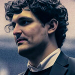 ‘Billions in user funds were lost’ – crypto community reacts to SBF guilty verdict