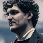 SBF granted post-trial extension indicating potential appeal strategy or reduced sentencing