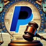 PayPal receives SEC subpoena regarding its $156M market cap PYUSD stablecoin – Reuters