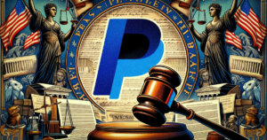 PayPal receives SEC subpoena regarding its $156M market cap PYUSD stablecoin – Reuters