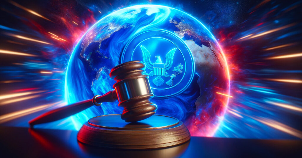 US SEC moves for summary judgment in case against Terraform Labs and Do Kwon