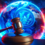 US SEC moves for summary judgment in case against Terraform Labs and Do Kwon
