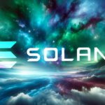 Solana’s user engagement surges with influx of new participants